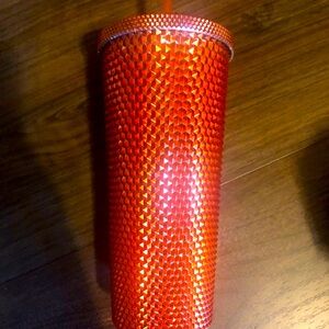 Mystery 📦⁉️ cup